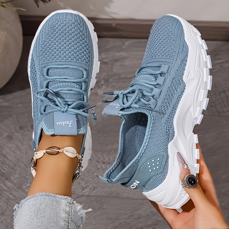 Tênis de malha respirável moda - Men Shoes Marks avaliação e preço
