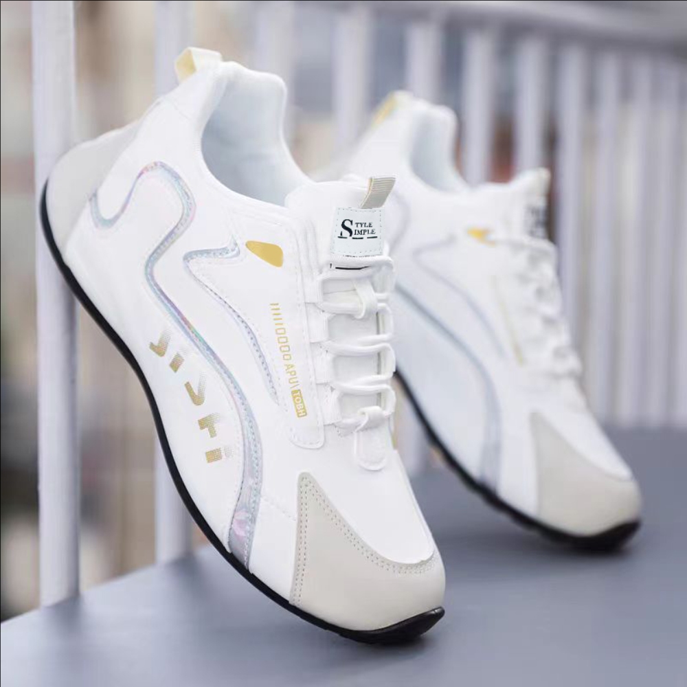 Sapatos masculinos com superfí - Men Shoes Zara avaliação e preço