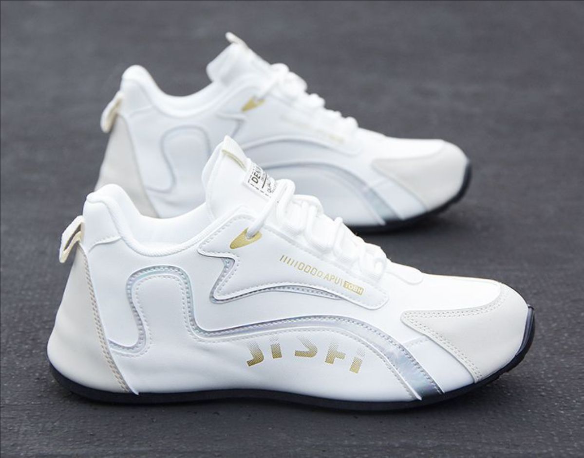 Sapatos masculinos com superfí - Men Shoes Zara avaliação e preço