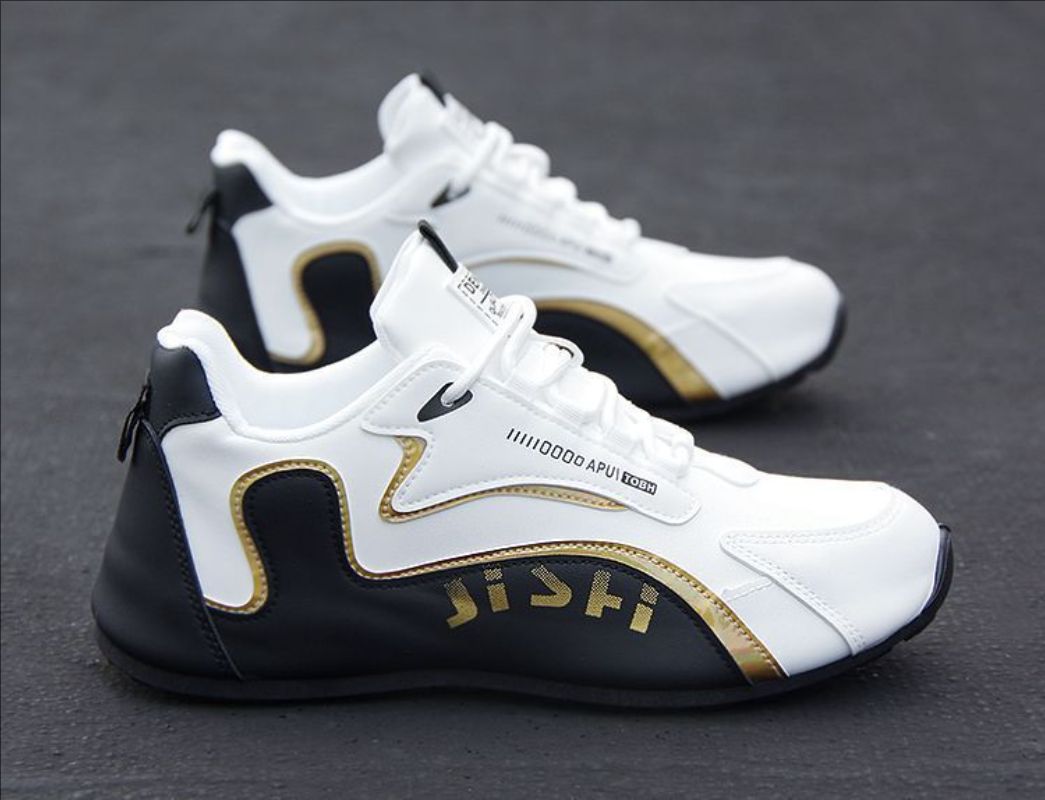 Sapatos masculinos com superfí - Men Shoes Zara avaliação e preço