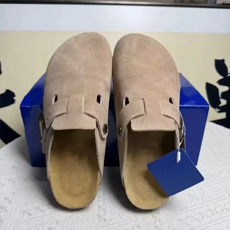 Sapatos Casuais Masculinos e S - Men'S Shoes Hey Dude avaliação e preço