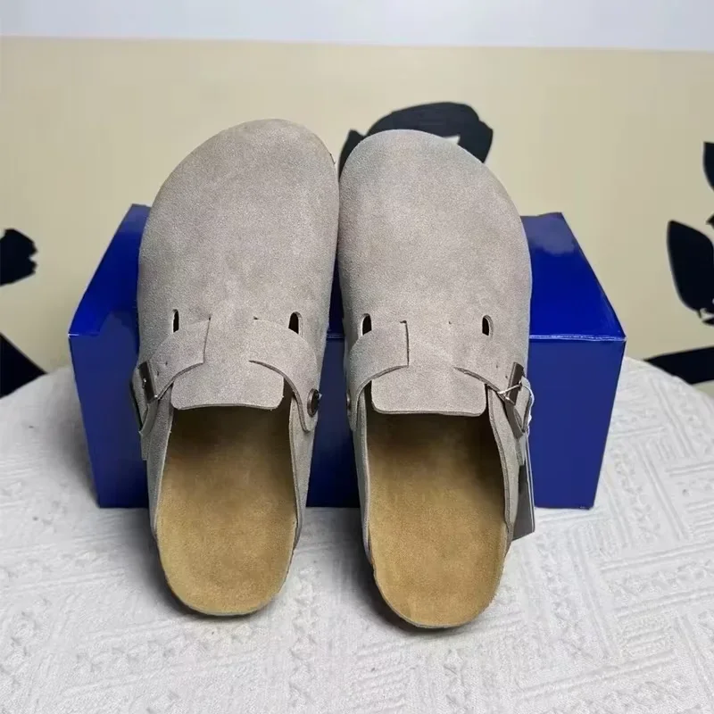 Sapatos Casuais Masculinos e S - Men'S Shoes Hey Dude avaliação e preço