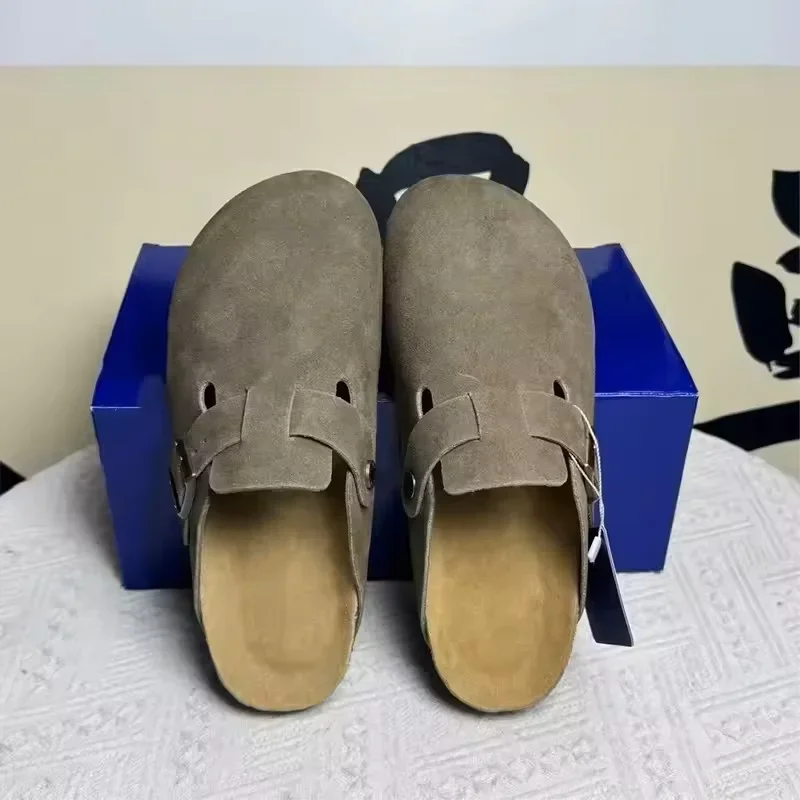 Sapatos Casuais Masculinos e S - Men'S Shoes Hey Dude avaliação e preço