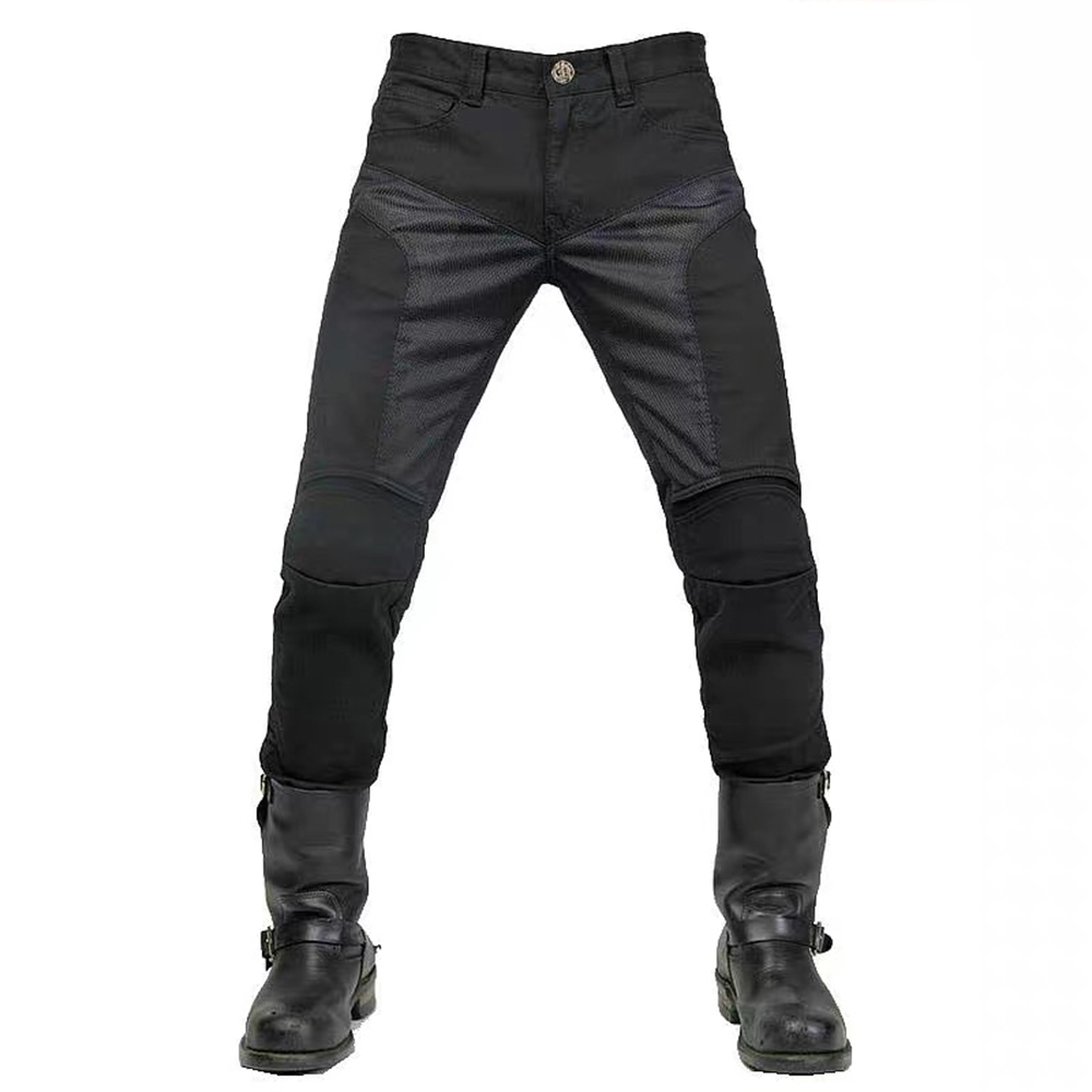 2025 nova motocicleta verão eq - Men'S Shoes With Jeans avaliação e preço