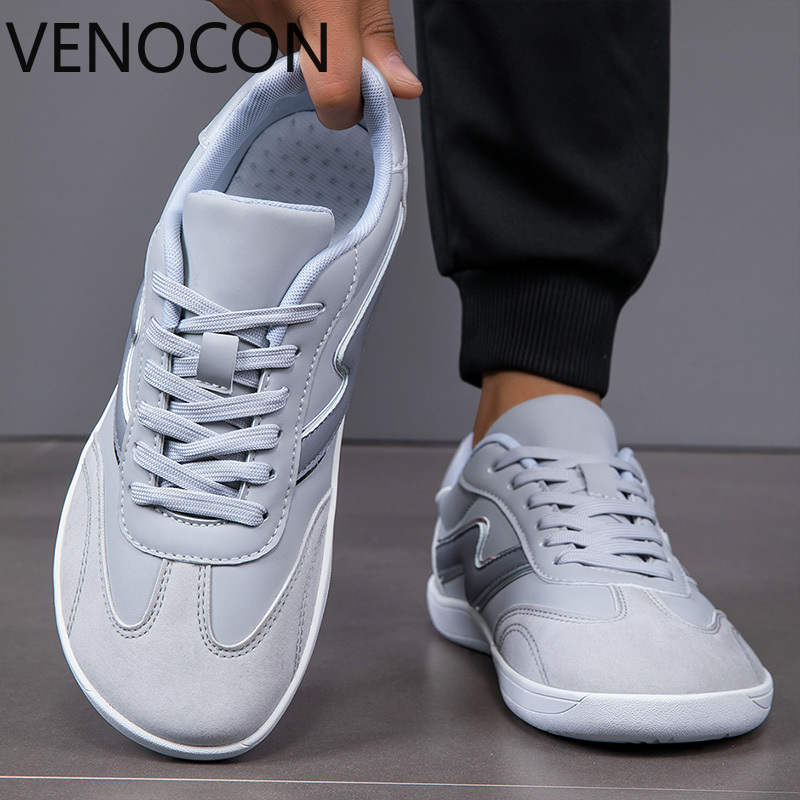 Venocon masculino bola larga e - Men'S Shoes For Wide Feet avaliação e preço
