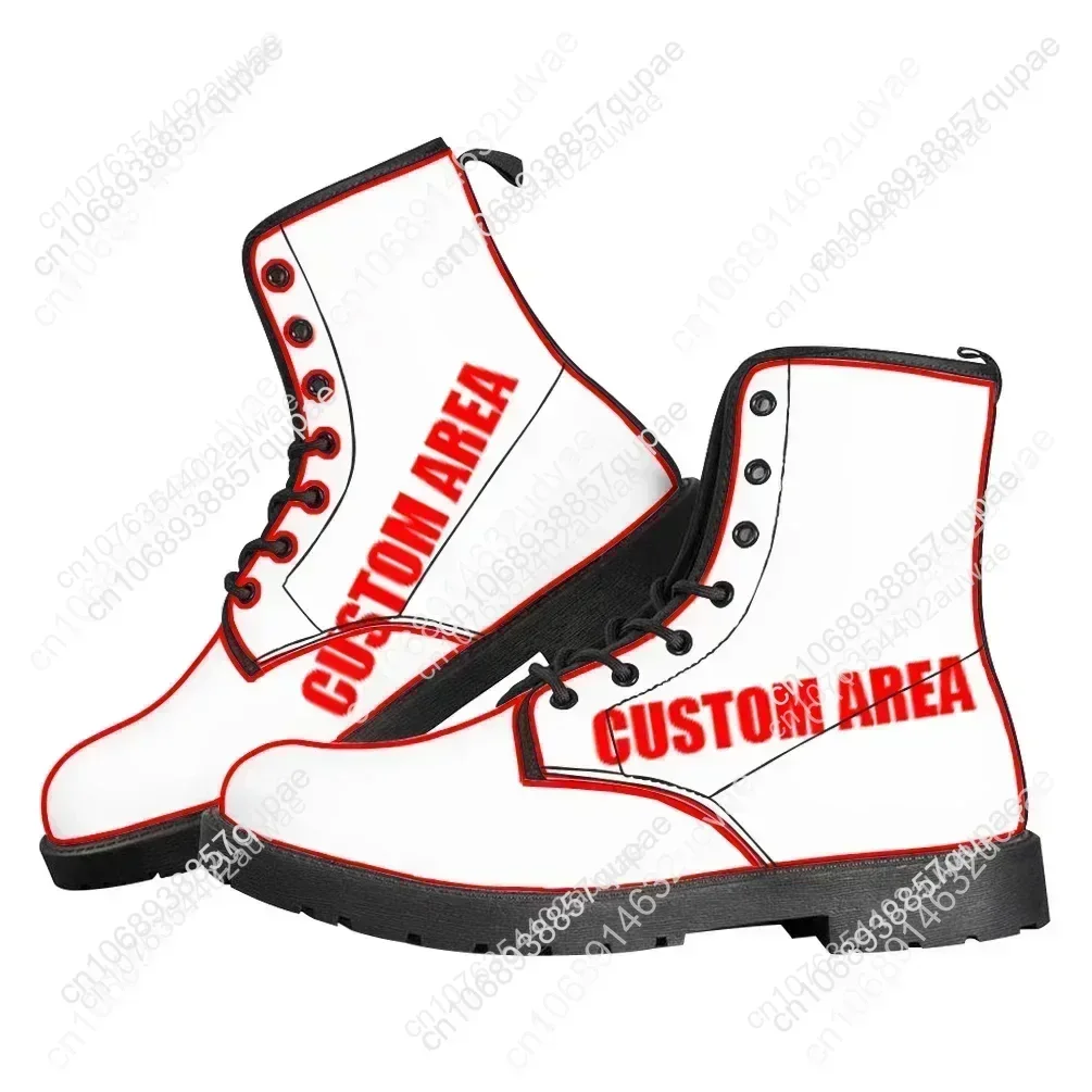 Botas Casuais Horus Olho do Eg - Men Shoes Egypt avaliação e preço