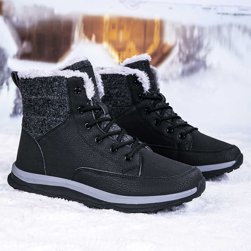 Tênis Masculinos de Alto Desem - Men'S Shoes Casual Sneakers avaliação e preço