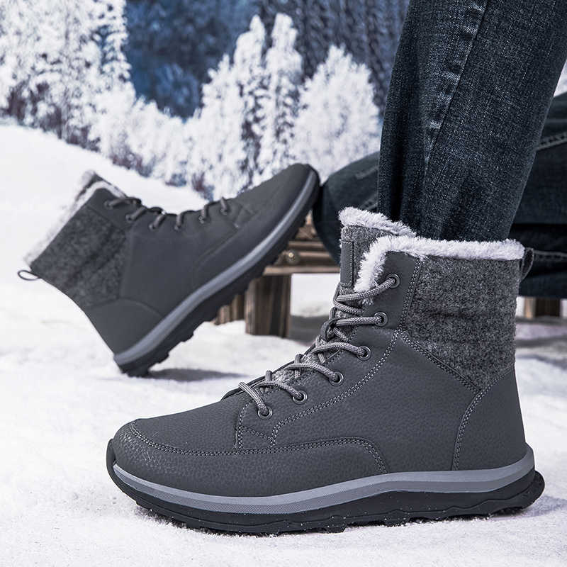 Tênis Masculinos de Alto Desem - Men'S Shoes Casual Sneakers avaliação e preço