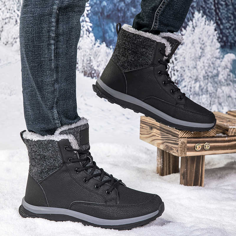 Tênis Masculinos de Alto Desem - Men'S Shoes Casual Sneakers avaliação e preço