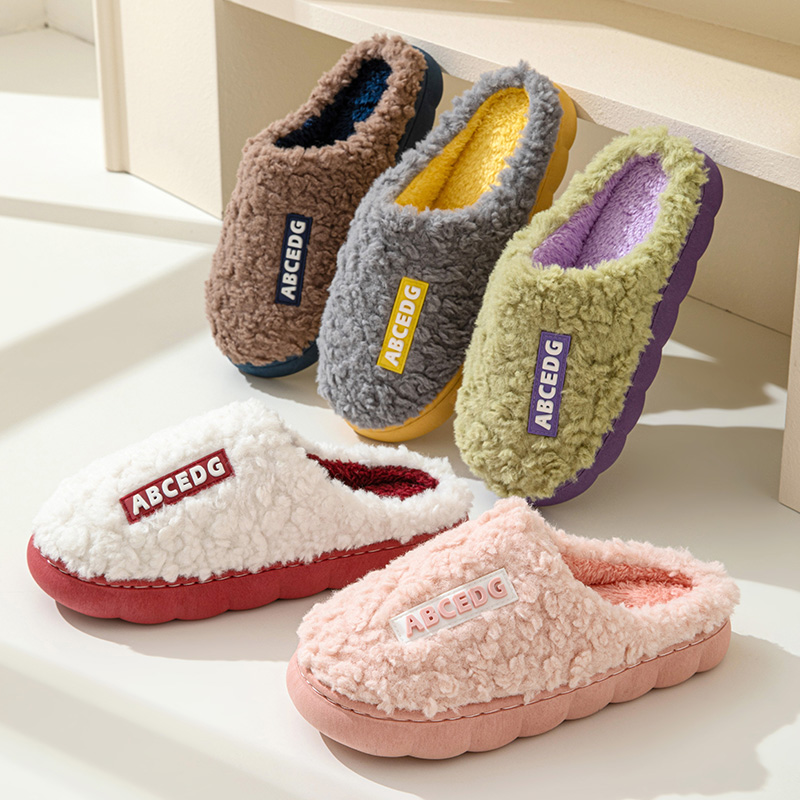 Tendência inverno casal interi - Men'S Shoes To Women'S avaliação e preço