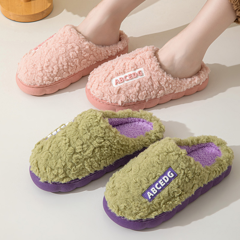 Tendência inverno casal interi - Men'S Shoes To Women'S avaliação e preço