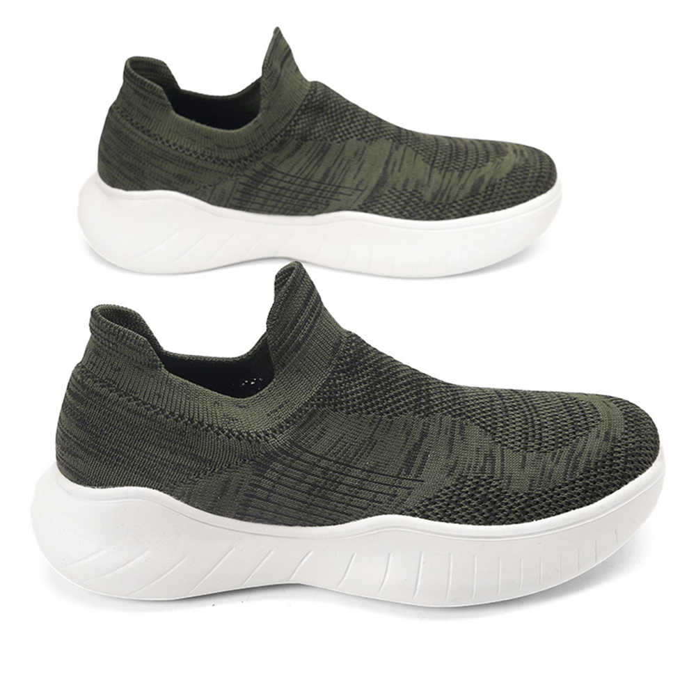 Tamanho 45 39-40 sapatos mascu - Men'S Shoes Casual Sneakers avaliação e preço