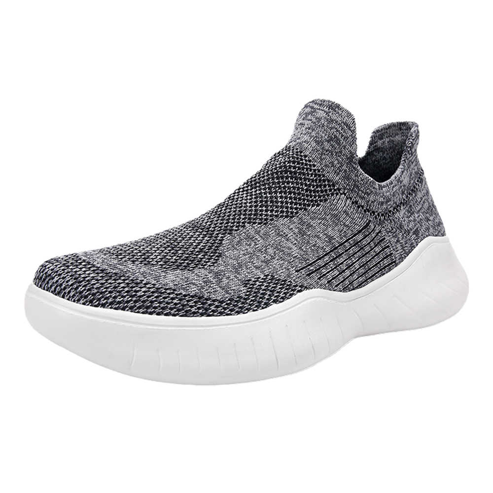 Tamanho 45 39-40 sapatos mascu - Men'S Shoes Casual Sneakers avaliação e preço