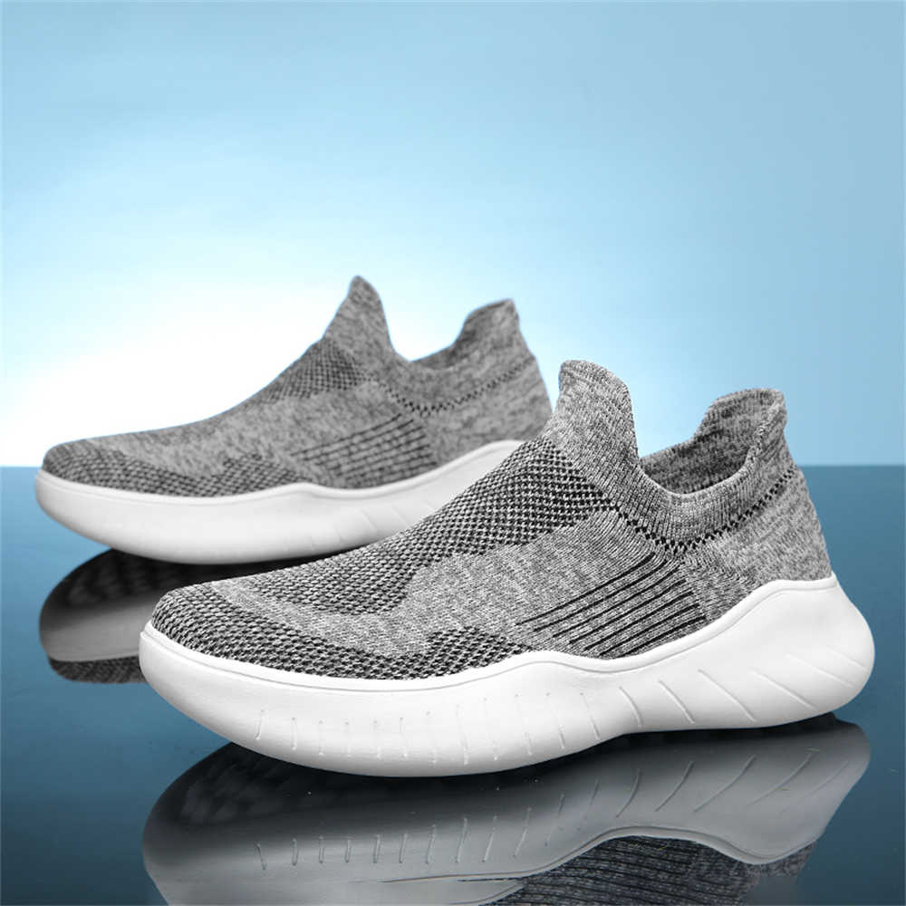 Tamanho 45 39-40 sapatos mascu - Men'S Shoes Casual Sneakers avaliação e preço