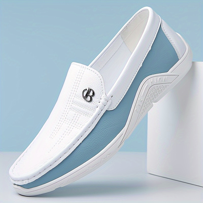 Sapatos Casuais Masculinos Con - Men'S Shoes Hey Dude avaliação e preço