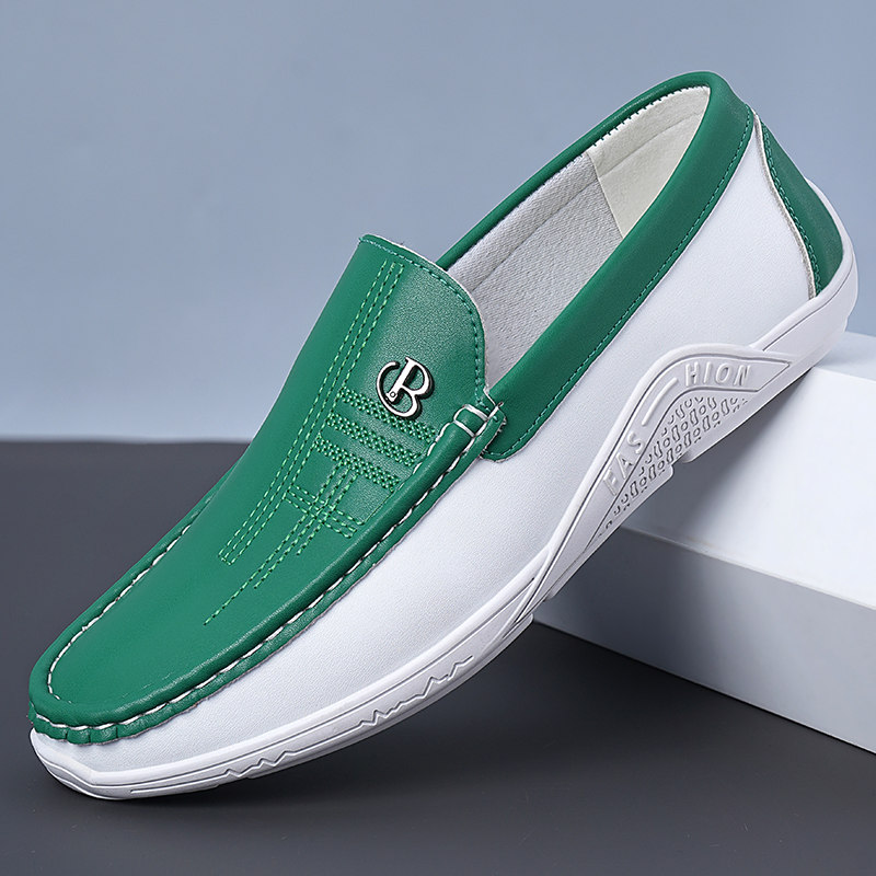 Sapatos Casuais Masculinos Con - Men'S Shoes Hey Dude avaliação e preço