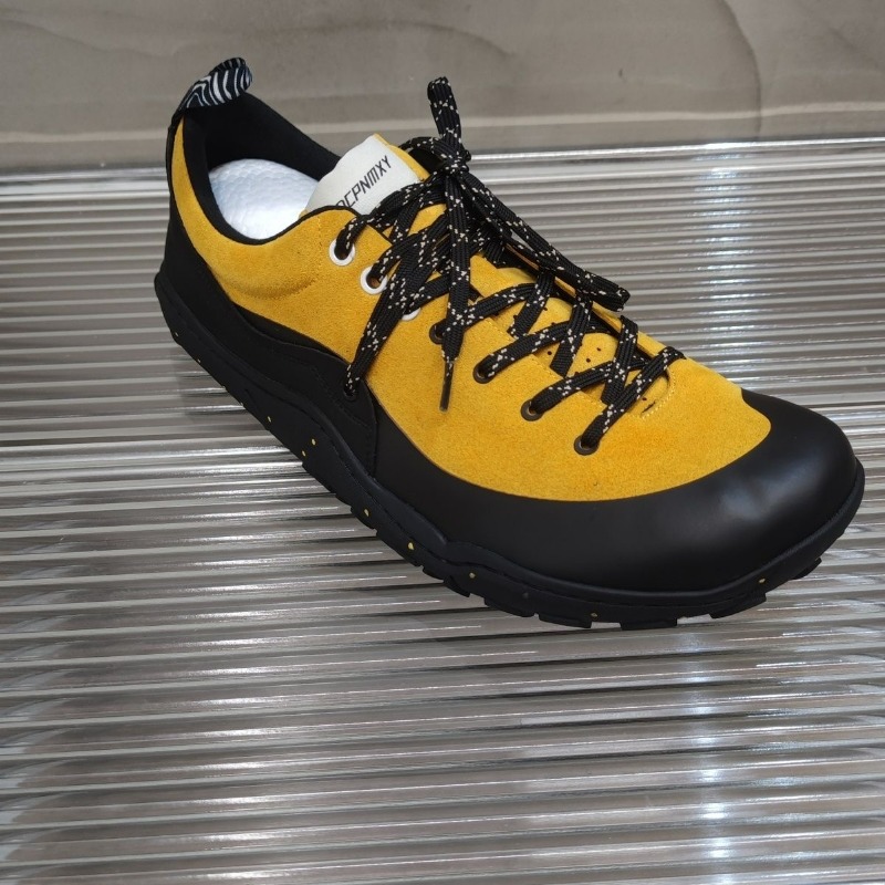Tênis Profissional Masculino d - Men'S Shoes For Wide Feet avaliação e preço