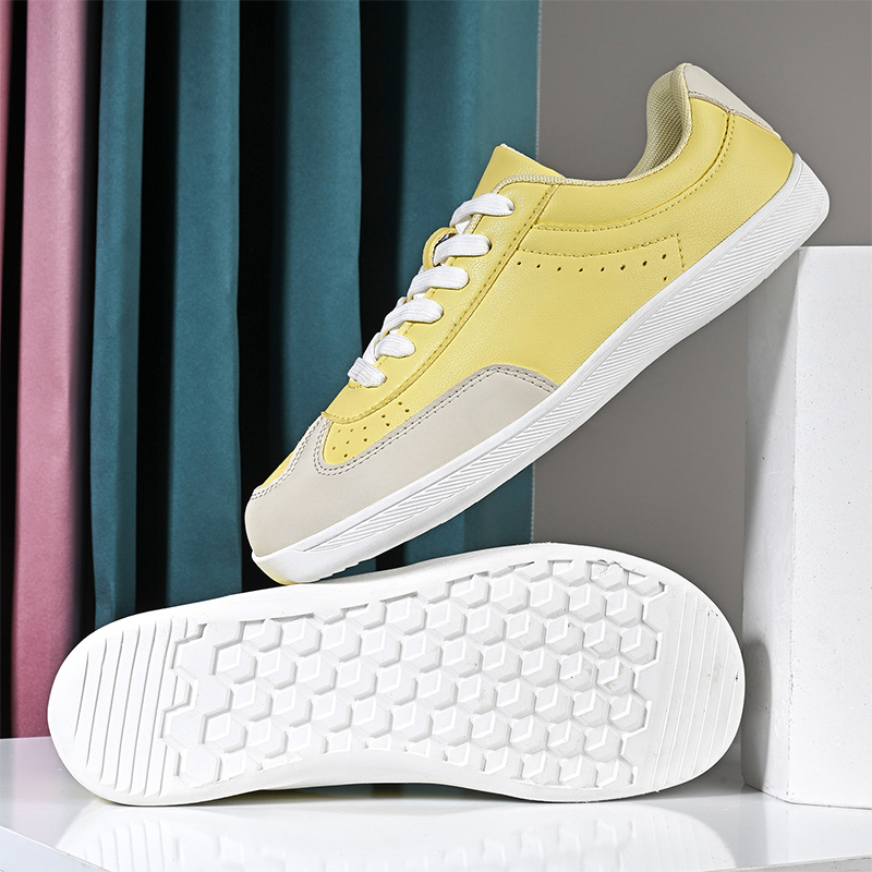 2026 Tênis Profissional de Cou - Men'S Shoes For Wide Feet avaliação e preço
