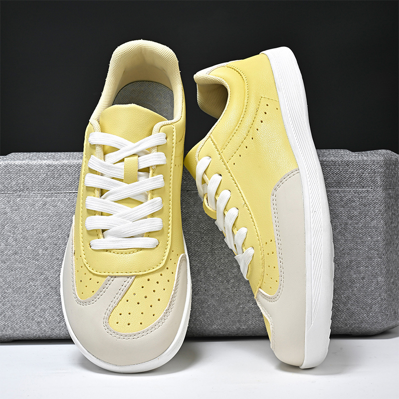 2026 Tênis Profissional de Cou - Men'S Shoes For Wide Feet avaliação e preço