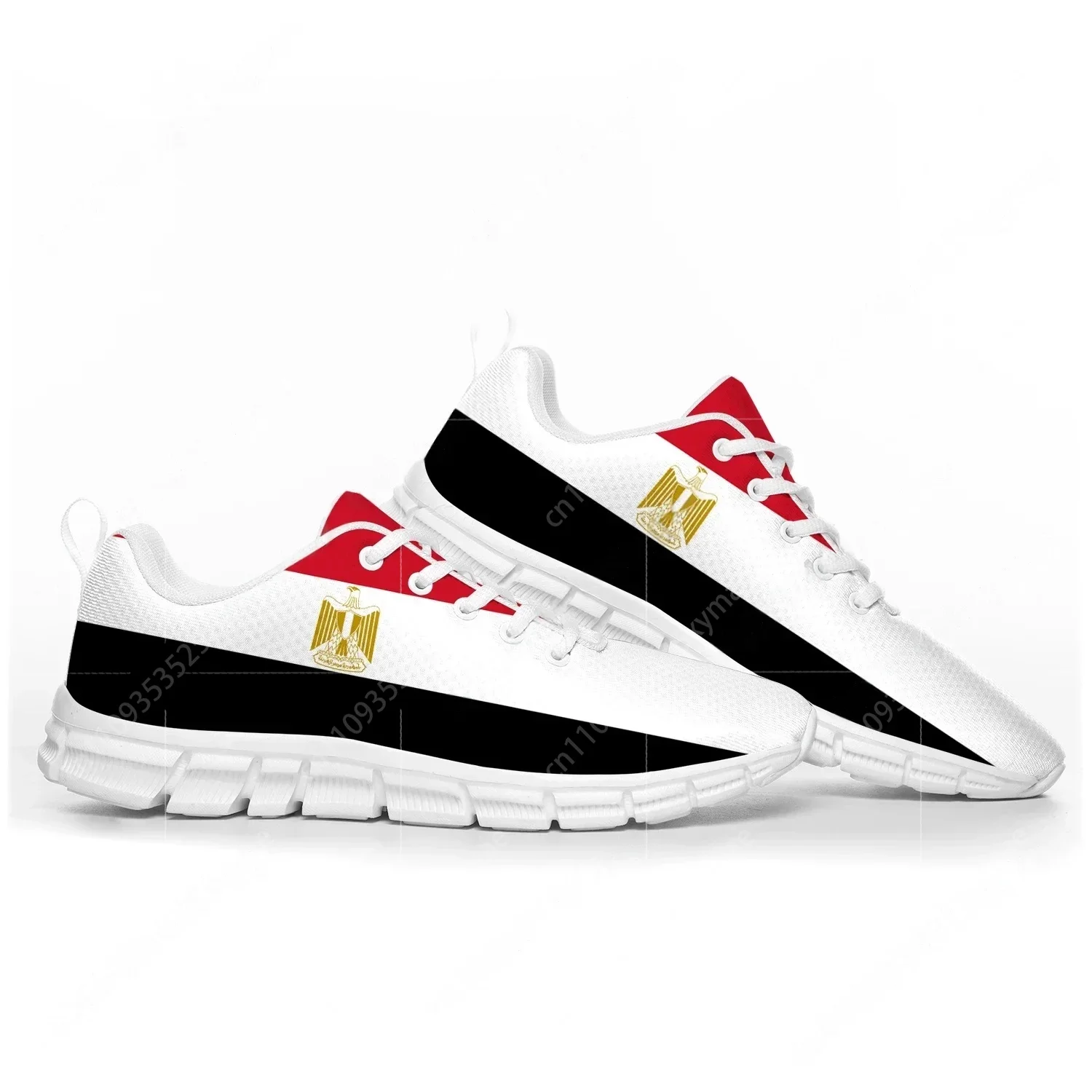 Tênis Esportivos com Estampa d - Men Shoes Egypt avaliação e preço