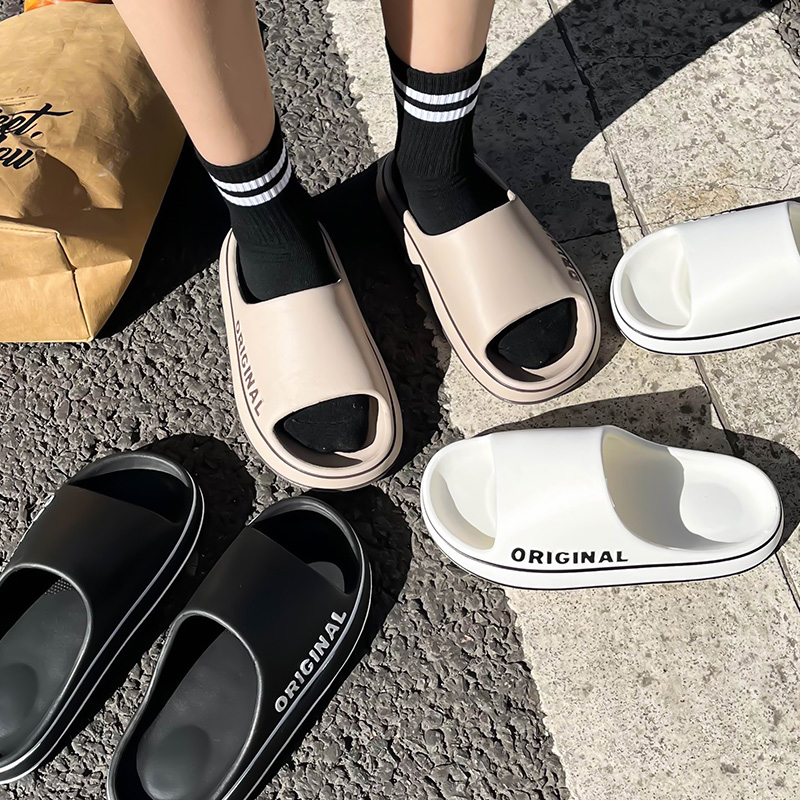 Homens sola grossa interior ba - Men'S Shoes To Women'S avaliação e preço