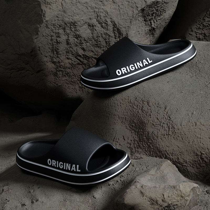 Homens sola grossa interior ba - Men'S Shoes To Women'S avaliação e preço
