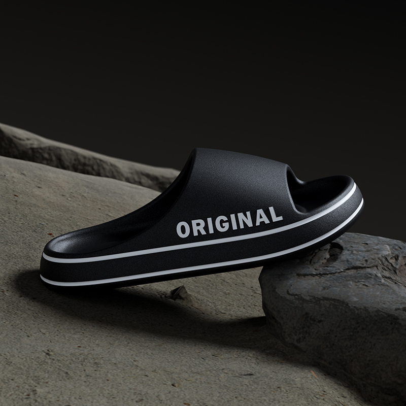 Homens sola grossa interior ba - Men'S Shoes To Women'S avaliação e preço