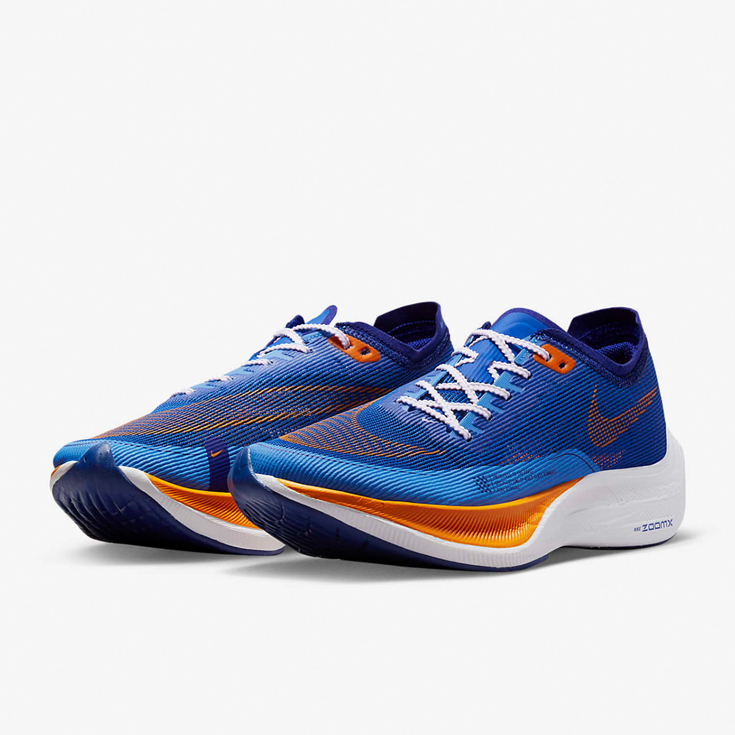Nike genuíno VaporFly NEXT% 2  - Men'S Shoes In Next avaliação e preço