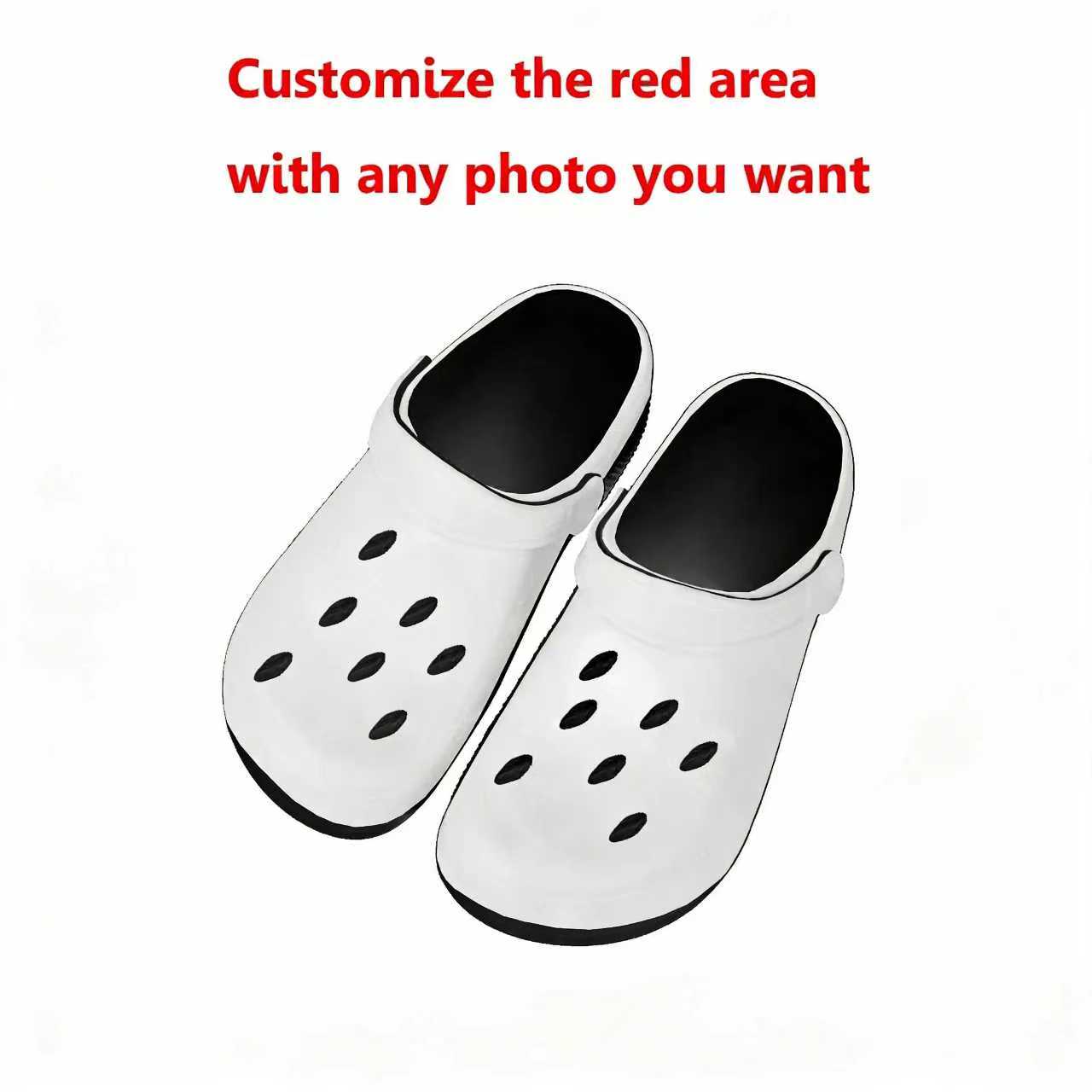 Chinelo de Dedo Personalizável - Men Shoes Egypt avaliação e preço
