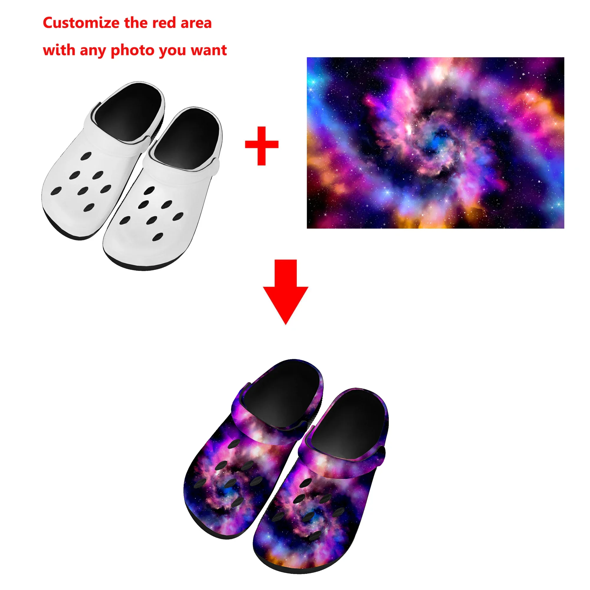 Chinelo de Dedo Personalizável - Men Shoes Egypt avaliação e preço