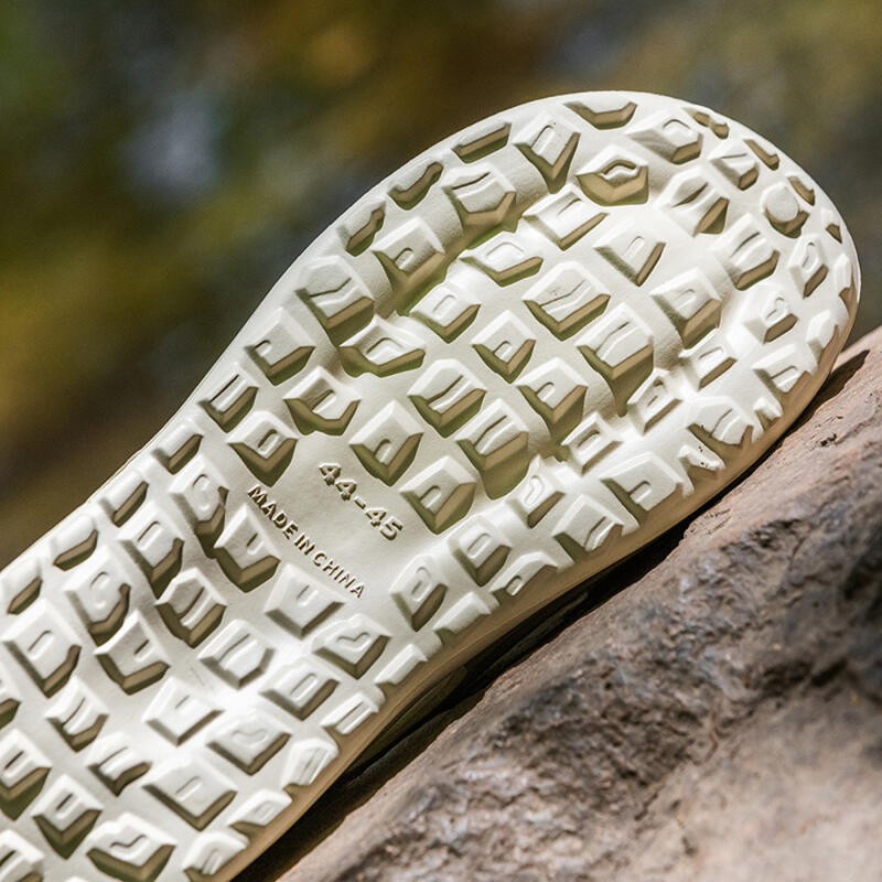 Chinelo Masculino de Verão 202 - Men Shoes Marks avaliação e preço