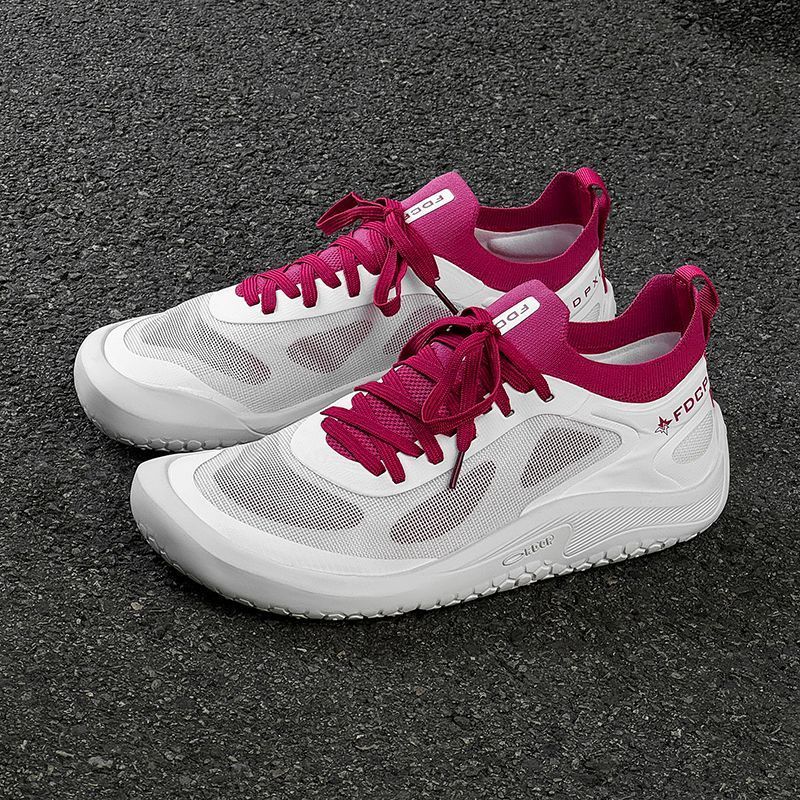 Nova tendência trilha tênis de - Men'S Shoes For Wide Feet avaliação e preço