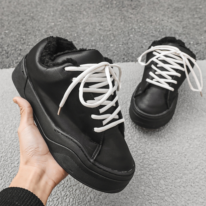 Tênis Masculino de Boa Qualida - Men Shoes Marks avaliação e preço