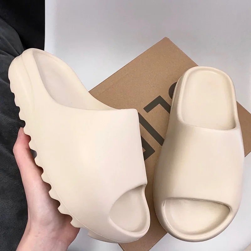 Chinelos antiderrapantes com p - Men'S Shoes To Women'S avaliação e preço