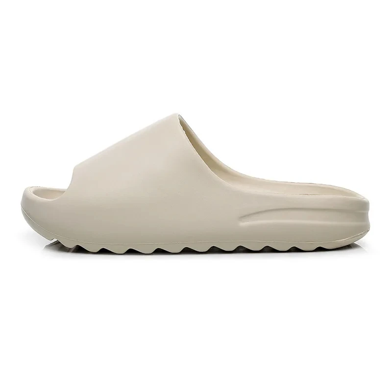 Chinelos antiderrapantes com p - Men'S Shoes To Women'S avaliação e preço