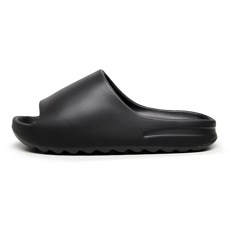 Chinelos antiderrapantes com p - Men'S Shoes To Women'S avaliação e preço