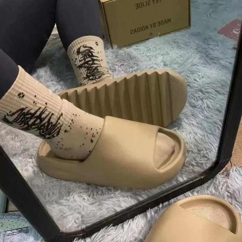 Chinelos antiderrapantes com p - Men'S Shoes To Women'S avaliação e preço