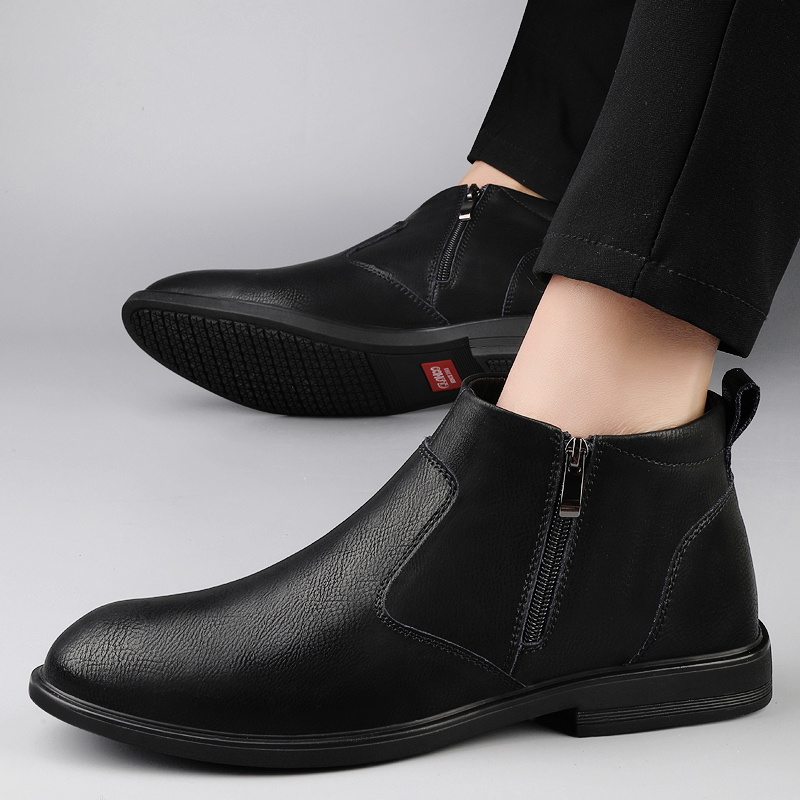 Clohoo botas masculinas artesa - Men'S Shoes Hey Dude avaliação e preço
