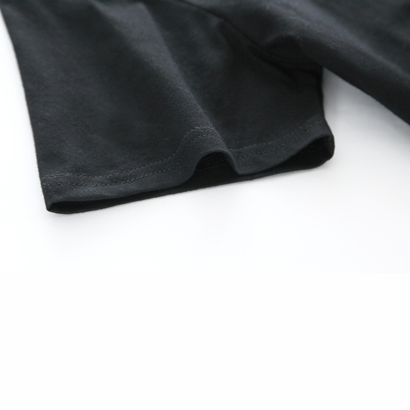 Adquira a camiseta Smart Shoe  - Men'S Shoes Smart avaliação e preço