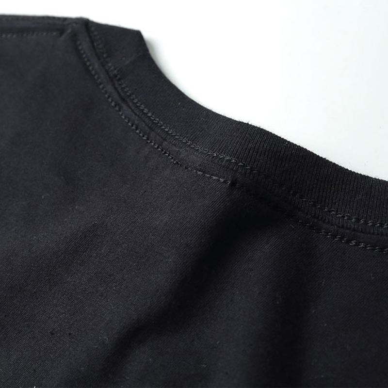 Adquira a camiseta Smart Shoe  - Men'S Shoes Smart avaliação e preço