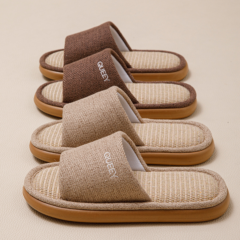 Novos chinelos femininos para  - Men'S Shoes To Women'S avaliação e preço