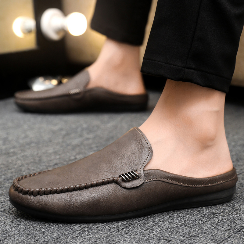 Sapatos masculinos em promoção - Men'S Shoes Hey Dude avaliação e preço