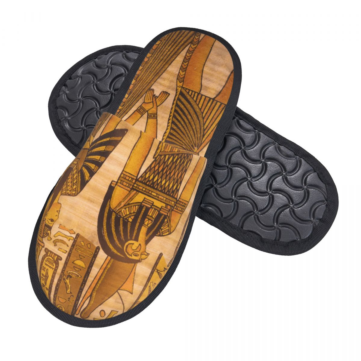 Papyrus Old Egypt Chinelo para - Men Shoes Egypt avaliação e preço