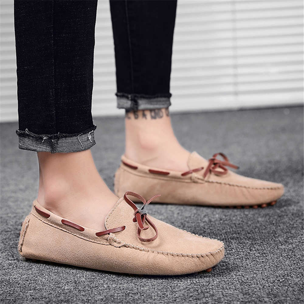 Tênis Esportivo Masculino Tama - Men'S Shoes Casual Sneakers avaliação e preço