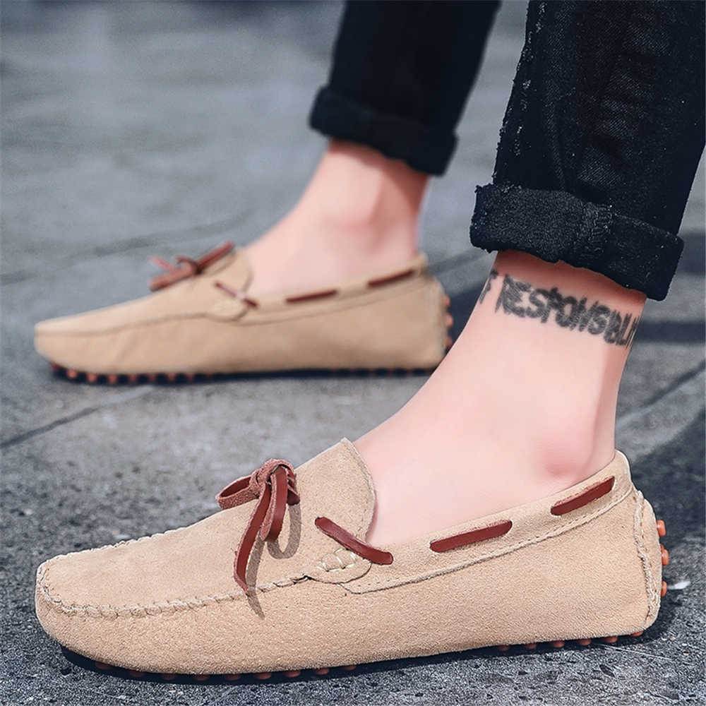 Tênis Esportivo Masculino Tama - Men'S Shoes Casual Sneakers avaliação e preço