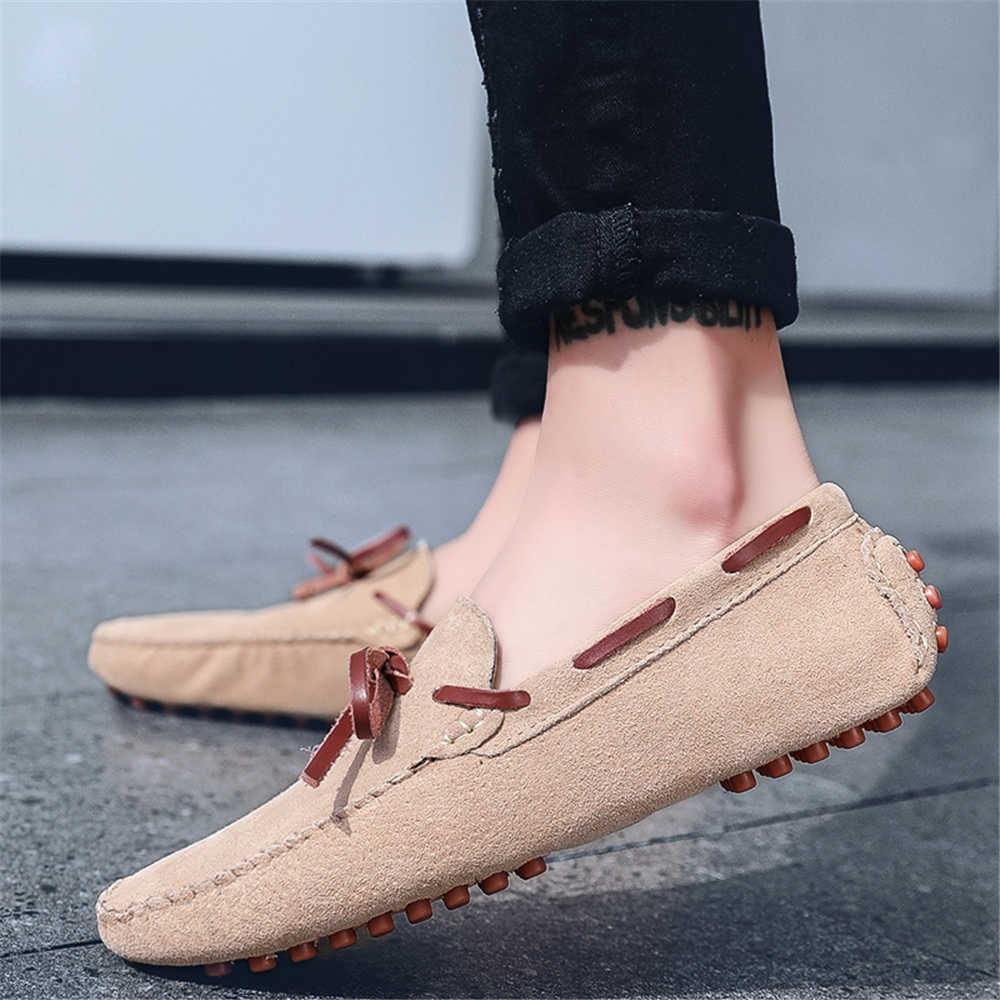 Tênis Esportivo Masculino Tama - Men'S Shoes Casual Sneakers avaliação e preço