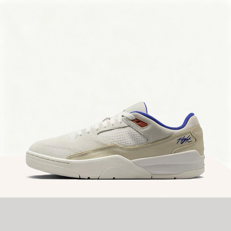 Nike Jordan FLIGHT COURT tênis - Men Shoes Kinds avaliação e preço