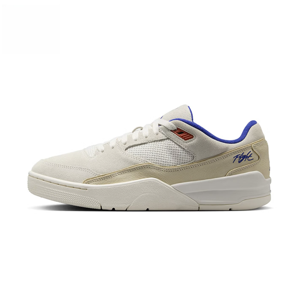Nike Jordan FLIGHT COURT tênis - Men Shoes Kinds avaliação e preço