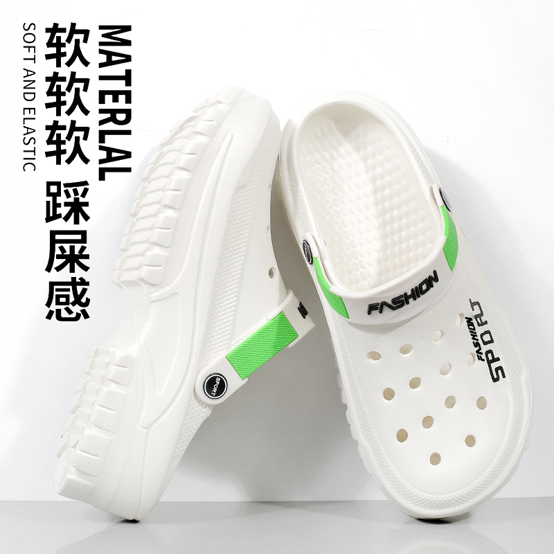 Sapatos masculinos da moda, tê - Men Shoes Marks avaliação e preço