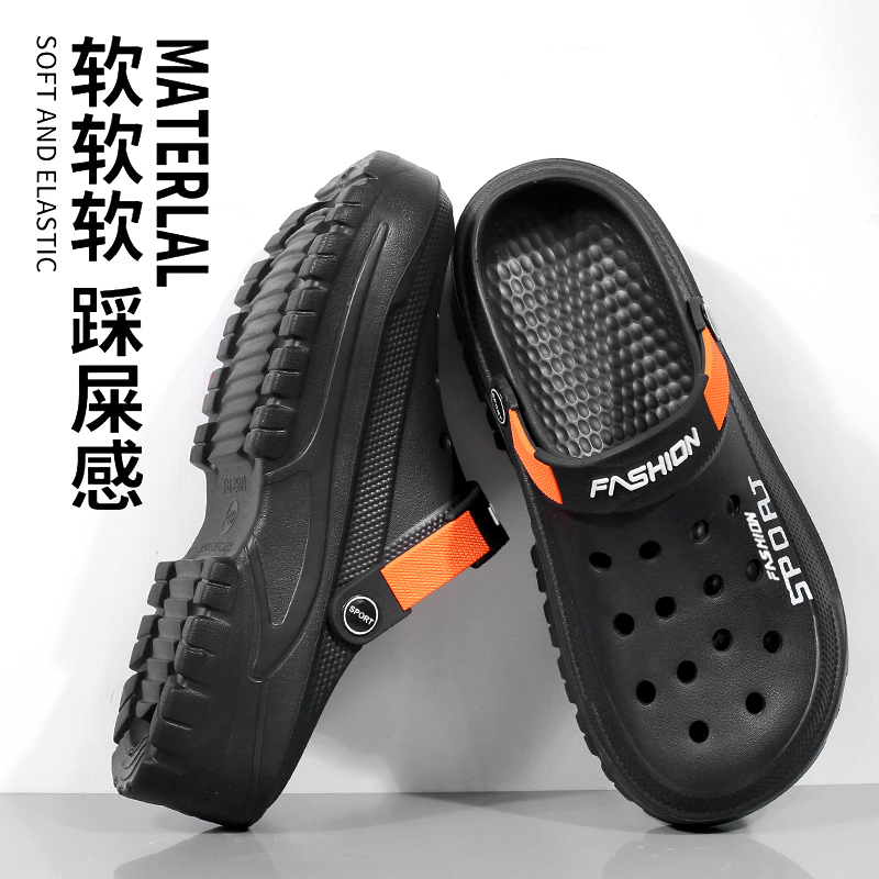 Sapatos masculinos da moda, tê - Men Shoes Marks avaliação e preço